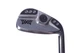 PXG 0311 P GEN5 9-Iron Regular Flex Steel Shaft Good