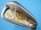 HONMA BERES IS-05 2017 8Pcs ARMRQ 2S Regular Flex IRON SET  189 BERES