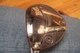 Lefty PXG 0311 Gen6 18 deg 5 wood Aldila NV 70g x-stiff 42.25"