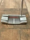Evnroll ER2v Midlock Armlock Putter &mdash; Left handed&mdash; 39.0in