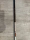 Graphite design your AD IZ 6S Titleist tip Shaft Only Driver Shaft