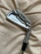 NEW Honma TW737P 3-Iron w/NS PRO 980GH DST STIFF RH