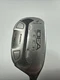 Adams Golf Idea Tech a4OSR Boxer 4 Hybrid / Lite Flex Graphite Shaft
