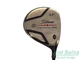 Titleist 905 R Driver 9.5&deg; Grafalloy ProLite Graphite Regular Right Handed 45.0i