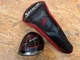 SRIXON Z785 Driver 9.5&deg; 2018. w/Excellent Headcover Head Only From Japan