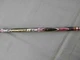FAIRWAY WOOD HONMA BERES E-03 LADIES 2015MODEL 2-STAR 5W L-FLEX BERES