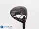 Titleist TSR2 16.5* 4 WOOD - Mitsubishi Tensei AV Blue 65 Regular Flex 470771