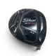 Titleist 917 D3 917D3 9.5&ordm; Driver Head Only