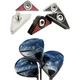 1pcs Golf Weight For Srixon ZX ZX5 ZX7 Z 785 Diamana Mark II Driver Golf Club