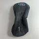 USKG WT-15s Driver Headcover Preowned Condition Excellent