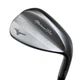 Mizuno Pro T-1  56 /12 P  Wg Dynamic Gold S Mens Right