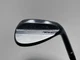 Cobra KING 2025 Sand Wedge SW 54* 10V Tour Issue Wedge RH NEW