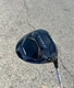 TaylorMade RBZ Black Driver &ndash; Brand New &ndash; Stiff Flex &ndash; 10.5&deg; RH