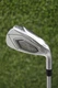 Titleist T400 Iron Set 5-9i R Flex -1.0"