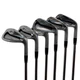 Dunlop SRIXON Z565 Iron Set R NS PRO 980GH D.S.T. Set of 6