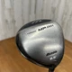 Mizuno MP-001 Driver 8.5* RH 46 in Tru Temper Graphite Shaft