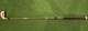NEW Callaway LH Apex '21 DCB 7-Iron, Elevate 85-R