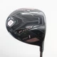 Cobra F-Max AirSpeed Offset 1 Women's Driver 15 Deg Graphite Ladies RH S-160758