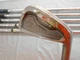 Bridgestone J015CB 6Pcs DG S200-FLEX IRON SET