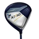 XXIO 13 Driver 10.5 Graphite MP-1300 Regular Right Hand - VERY GOOD