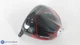 NEW! Left Hand TaylorMade Stealth-2 HD 10.5* Driver - Head Only w/adapter -