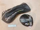 TaylorMade M1 460 2017 Driver 10.5 Driver Head Only RH with Head Cover【Good】