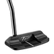 New TaylorMade Golf TP Black Del Monte Single Bend Putter 35"