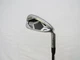 Used PING G430 Black Dot 5 Iron Alta CB Regular Flex Graphite Shaft