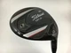 Titleist 913F Fairway Wood FW TitleistROMBAX55 (S) #353 Golf Clubs