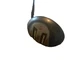 Orlimar Trimetal (13*) 3 Wood Golf Club w/ EI-70+ Graphite Shaft (Stiff Flex)