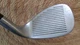 Tommy Armour  Silver Scot 845 FS Sand Wedge , Left Handed , Graphite , Lite Flex