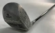 Knight MACH 300 Tour Jumbo 15 Degree # 3 Wood RH Intermediate Flex