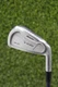 Mizuno MX 20 3 Iron S Flex 39"