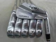 Used   HONMA/HONMA Tour Worl Tw727M World 6 Pieces Dynamic Gold Dg S200