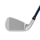 XXIO Golf Club 13 42* Pitching Wedge Regular MP 1300 Very Good