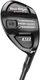 Tour Edge Exotics E723 Hybrid - Pick Flex, Loft - RIGHT HAND