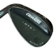 Cleveland LH RTX&bull;588 Rotex 2.0 56&deg; SW DG Wedge Flex Shaft Pure Grip
