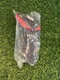 TaylorMade Golf Stealth Fairway Wood Black/Red/White Headcover New CGA-007