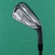 Srixon ZXi7 Forged Single 5 Iron TT Dynamic Gold 120 X100 Steel Extra Stiff