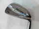 Mizuno MP-69 Iron Set Golf Club 5-P 6pcs DynamicGold #AB25606