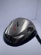 TaylorMade R7 Quad 400cc Driver Matrix Velox T X-Stiff Adjustable Weights