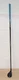 PXG 0211 Z 5 Ladies' Graphite Hybrid - Cypher 4.0 Right-Handed Ladies Flex Club