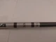 Accra 162H M1 36.5in Clean Pull