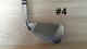 PING G430 4 Iron NSPRO 950GH Neo S Flex