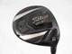 Titleist 913F Fairway Wood FW TitleistROMBAX55 (S) #439 Golf Clubs