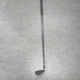 Callaway S2H2 RH Pitching Wedge, Memphis 10 Steel Shaft, Larkin Midsize Grip