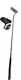 Taylormade Rossa Indy Sport 2 34.5" Putter Rh