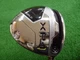HONMA Tour World XP-1 2019 Japan Ver. LOFT-9.5 1W Stiff Flex DRIVER  Vizard