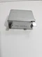 HPE 5000-0034 Blank Cover Power Supply 5003-2167