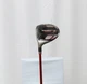 Cobra Baffler T-Rail+ 16&deg; 3 Fairway Wood Stiff Graphite Design 1294499 Left Hand